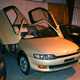 Image for article titled Have Your Mind Blown By The Most Amazing Secret Car Collection In America